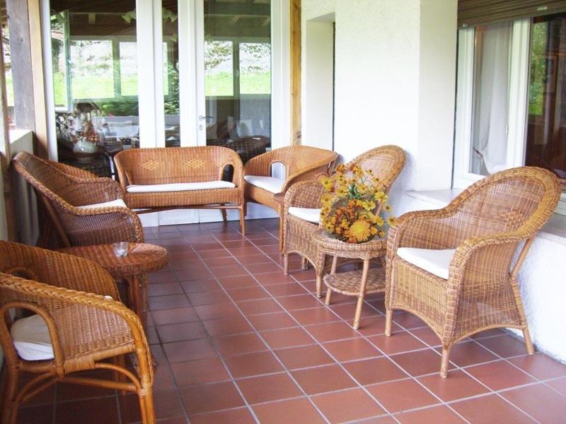 Sporting Hotel Club Pelos Zewnętrze zdjęcie
